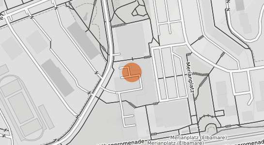 Mietspiegelkarte Dresden Gorbitz Nord Neu Omsewitz
